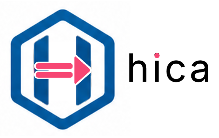 hica